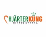 https://www.logocontest.com/public/logoimage/1568476244Hjarter Kung Logo 23.jpg